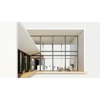 KATANA GROUP LLC /  KATANA HOUSE logo - Similar company to Rivest Oü