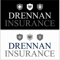 Drennan Insurance LLC. logo - Similar company to Drennan Insurance Marketing