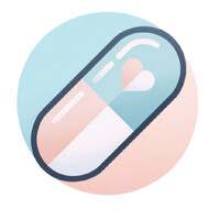 unbIAsed.Rx logo - Similar company to Nationgraph