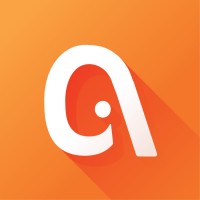 Alephants logo - Similar company to Wolf
