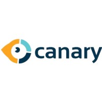 Ocanary Consulting Pvt Ltd logo - Similar company to Assignmenthelp4You