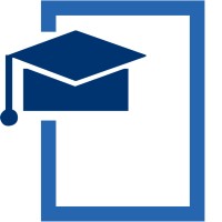 ServClass India logo - Similar company to The India Observer