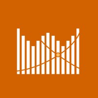 Waseda Economics and Finance Forum (WEFF) logo - Similar company to Kutic