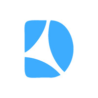 Dolka logo - Similar company to Dolka