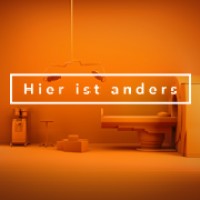 Klinikum Esslingen GmbH logo - Similar company to Klinikum Stuttgart