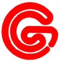 Guthrie Berhad logo - Similar company to Boh Plantations