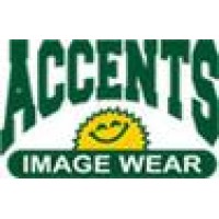 Accents Image Wear
