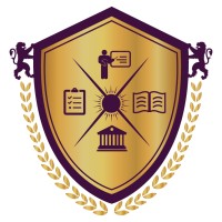 Indo Scots Global School logo - Similar company to Hunarho Learning Solutions Private Limited