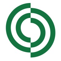 Hjernerystelsesforeningen logo - Similar company to 4H Danmark