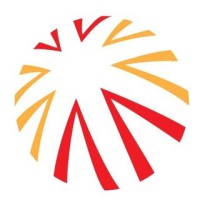 AFYDAD logo - Similar company to Diffusion Sport