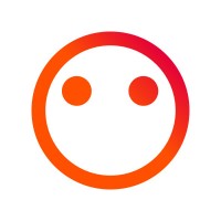 PeoplePerHour logo - Similar company to G