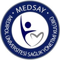 Medsay