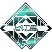 KITE Technology logo - Similar company to Manas Groups