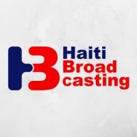 Haiti Broadcasting logo - Similar company to Restavek Freedom - Ending Child Slavery In Haiti
