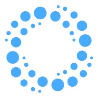 Sodal logo - Similar company to The Digital Evidence Preservation Toolkit