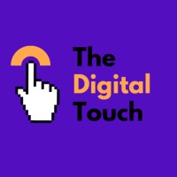 The Digital Touch