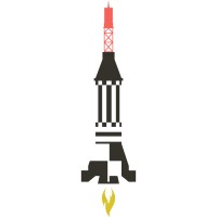 Launch NH logo - Similar company to Adg
