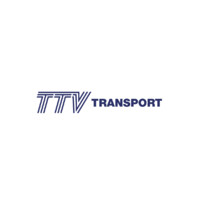 TTV spedice spol. s r.o. logo - Similar company to Greenbow