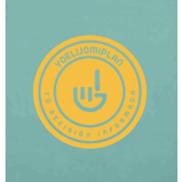 Yo Elijo Mi Plan logo - Similar company to Wellbeing Through Work 'In-Work Support' -  Lles Drwy Waith 'Gwasanaeth Cymorth Yn Y Gwaith'