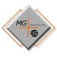 MG HS GmbH & Co. KG / MG Objekteinrichtungen GmbH logo - Similar company to Asp Automation Gmbh