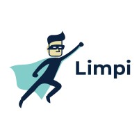 Limpi Empresa de Limpieza logo - Similar company to Cleanbnb Services - Cleaning Company