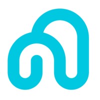 Narrative Company logo - Similar company to Techzenesis