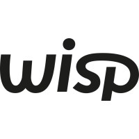 Wisp logo - Similar company to Xplornet Internet Services