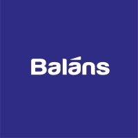 Balans Onafhankelijke Financiële Dienstverlening B.V. logo - Similar company to Localink