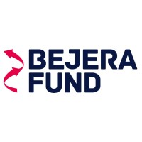 Bejera Fund logo - Similar company to Checkerstv