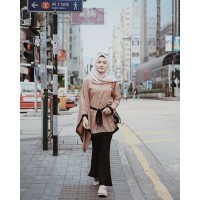 Red Lotus logo - Similar company to Red Lotus Technologies Inc.