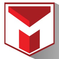 Mercury Security Distribution logo - Similar company to Seakel Fire & Security