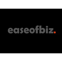 Easeofbiz