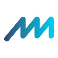 Moekotte Media - Creative Agency logo - Similar company to Black Rabbit Studio
