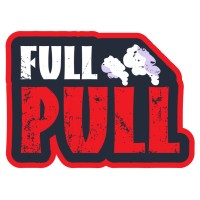 Full Pull logo - Similar company to Full Pull Entertainment