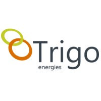 Trigo Energies logo - Similar company to Westweld Engineering Ltd.