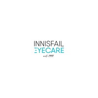 Innisfail Eyecare Centre
