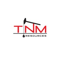 TNM Resources, LLC logo - Similar company to Fortuna Resources Iii, Llc