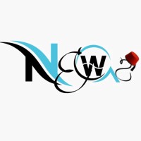 newwas logo - Similar company to Chrispy Event Planner