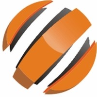 Omnis Group logo - Similar company to Rocksoft