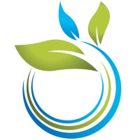 Soil and Water Consulting logo - Similar company to Microbiometer