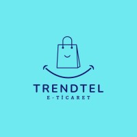 Trendtel Amigurumi logo - Similar company to Amigurumibook.Com