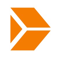 ITR Connect - software development logo - Similar company to Edureviewer