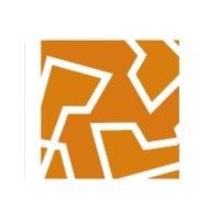 Vivint Mk logo - Similar company to Mdm Sigma