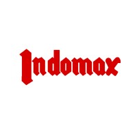 Indomax Venezolana, C.A. logo - Similar company to Indomax Multitrades