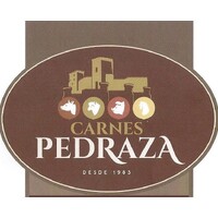 CARNES PROPIAS DE PEDRAZA SL logo - Similar company to Los Norteños Sa