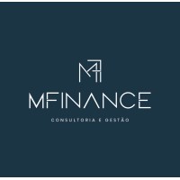 MFINANCE logo - Similar company to Rollangle