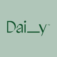 Daily Skincare logo - Similar company to Saya