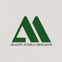 Aragón Audelo Abogados logo - Similar company to Fesam