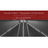 binary forex trading logo - Similar company to Binary Options Trading