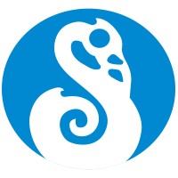 Maritime New Zealand